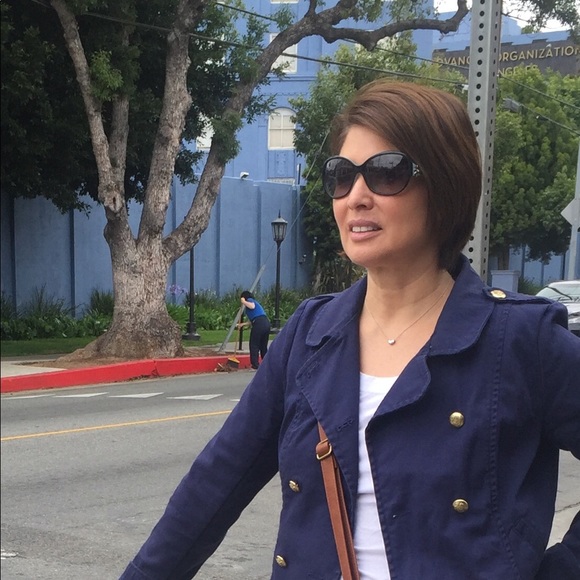 🌻Meet your Posher, Sophia - Picture 2 of 8